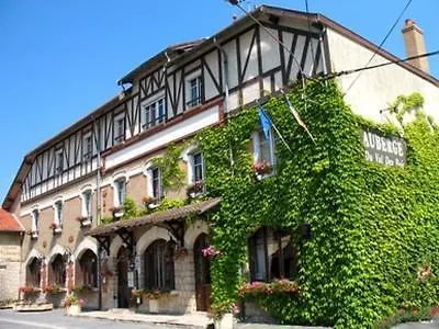 Val Des Bois 2* Warmeriville